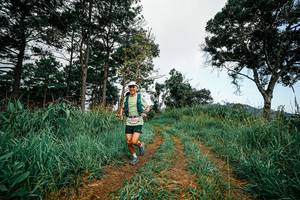 BIB: 
                            <button type="button" onclick="openModal(26024566)" class="btn btn-primary btn-sm float-right btn-popup" data-toggle="modal" data-target=".modal-high-quality">
                        <i class="fas fa-shopping-cart"></i> Add to Cart
                    </button>
                                            <button type="button" onclick="isThisMe(26024566, true)" class="btn btn-success btn-sm float-right btn-popup btn-isme hidden" data-toggle="tooltip" data-placement="bottom" title="นี่คือรูปของคุณใช่ไหม คลิกที่นี่เพื่อเอาเข้าอัลบั้ม">
                        <i class="fas fa-plus"></i> Add to album
                    </button>
                    <button type="button" onclick="isThisMe(26024566, false)" class="btn btn-warning btn-sm float-right btn-popup btn-isnotme hidden">
                        <i class="fas fa-ban"></i> Remove from album
                    </button>